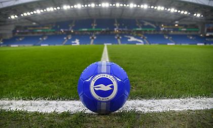 Τρεις συλλήψεις στο Μπράιτον-Τσέλσι για ομοφοβική και ρατσιστική συμπεριφορά