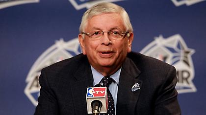 Συλλυπητήρια Ολυμπιακού για Στερν