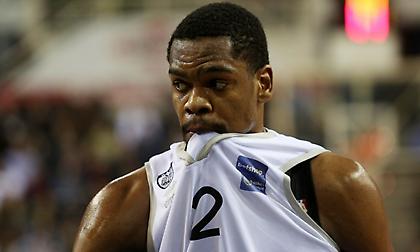 Μπηχτή από Μορέιρα λόγω του «μπαμ» Μπράουν στον ΠΑΟΚ!