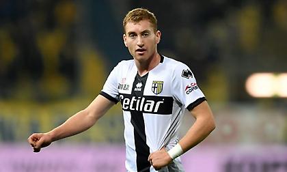 «Ο Κουλουσέφσκι είναι πολύ χαρούμενος με την Γιουβέντους»