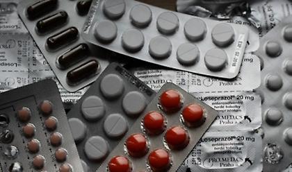 Πώς θα διακινούνται τα φάρμακα υψηλού κόστους στα φαρμακεία - Οδηγίες για την εγγραφή στον ΦΑΥ