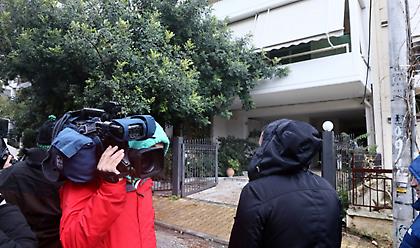 Συγκλονίζουν οι λεπτομέρειες της οικογενειακής τραγωδίας στην Πεύκη