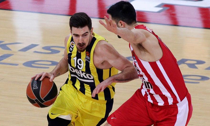 Ντε Κολό: «Σημαντική νίκη»