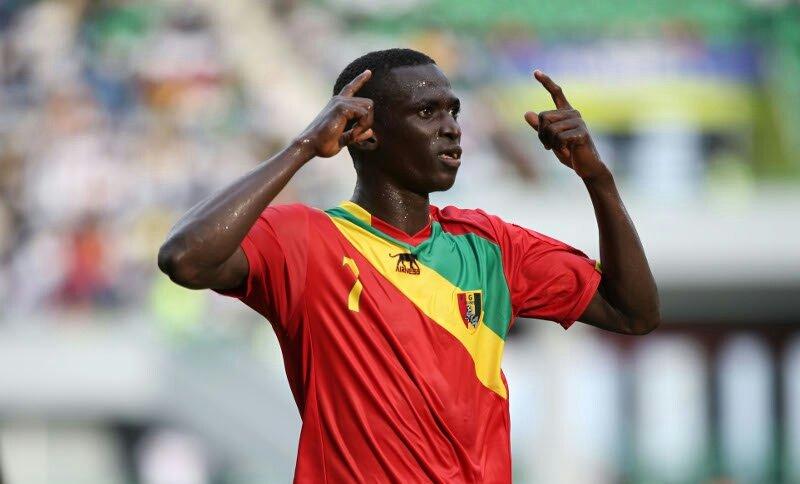 Κλείνει ταλέντο από Βόρεια Ελλάδα και εξωτερικό ο Ολυμπιακός