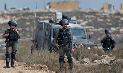 Σε κατάσταση ύψιστου συναγερμού το Ισραήλ μετά το θάνατο του Σουλεϊμανί