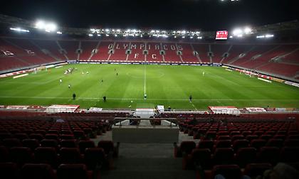 H νέα χρονιά ξεκινά με ντέρμπι στη Super League και τη Serie A