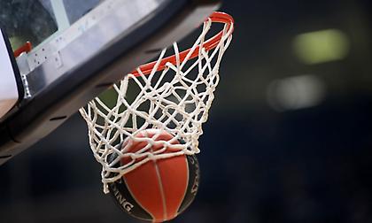 LIVE: Πανιώνιος-Κολοσσός Ρόδου