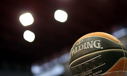 LIVE: Ρέθυμνο-Ήφαιστος Λήμνου