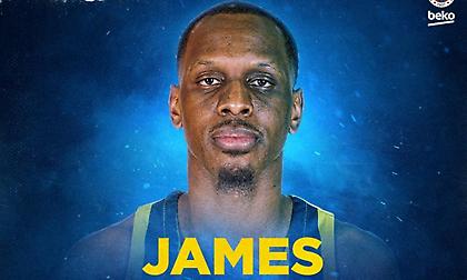 Επίσημο: Ανακοινώθηκε ο Νάναλι στη Φενέρ!