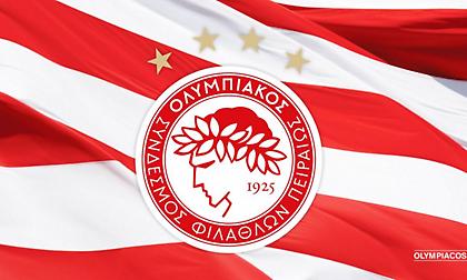 Ολυμπιακός: «Είναι σαφές ότι το πρωτάθλημα είναι στημένο»