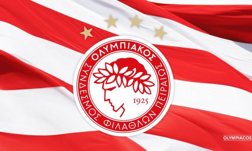 Ολυμπιακός: «Είναι σαφές ότι το πρωτάθλημα είναι στημένο»