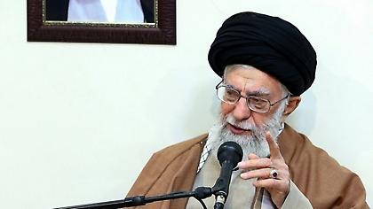 Σύννεφα πολέμου: Οι ΗΠΑ θα «το πληρώσουν» σε σωστό τόπο και χρόνο λέει το Ιράν