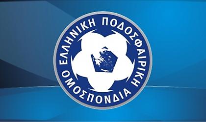 ΕΠΟ: «Τι πρέπει να συμβεί για να ενεργοποιηθούν οι Αρχές;»