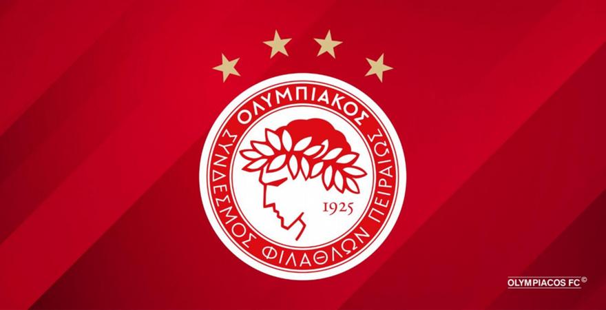 Ολυμπιακός: «Πρέπει να καταλάβει ο Ιβάν και ο ΠΑΟΚ ότι στην Ελλάδα δεν αγοράζονται όλοι και όλα»