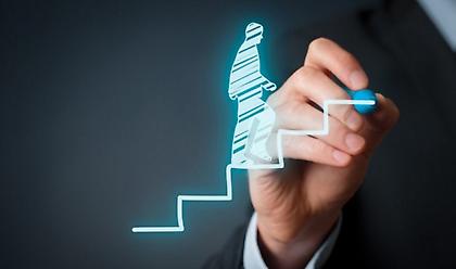 Οι τέσσερις παράγοντες που θα καθορίσουν την οικονομία το 2020