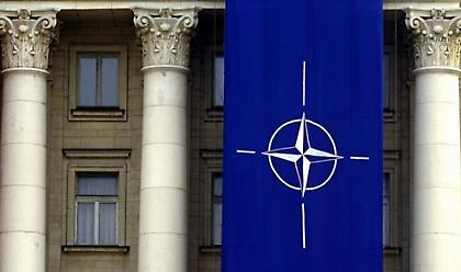 Αναστέλλει το ΝΑΤΟ τις αποστολές του στο Ιράκ