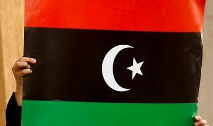 Η Βουλή της Λιβύης καταψήφισε τη συμφωνία Τρίπολης - Ερντογάν