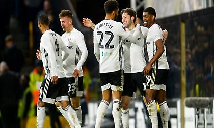 Σοκ για Άστον Βίλα και Μπράιτον, πέρασαν Σαουθάμπτον και Νόριτς