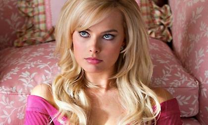 Εξαφάνισε τον ανταγωνισμό: Αυτή είναι η πιο όμορφη γυναίκα στον κόσμο για το 2019