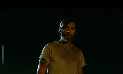 2 ώρες δεν παίρνεις ανάσα: Η ταινία-φαινόμενο που δεν θα αντέξεις να δεις ως το τέλος (video)