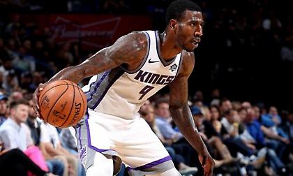 Βίρτους Μπολόνια: Στο στόχαστρο της δύο παίκτες από το NBA!