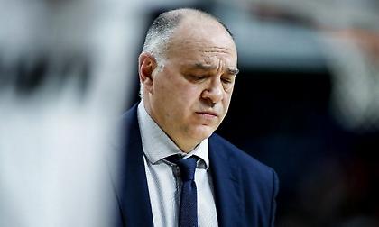 Λάσο στο Eurohoops: «Ο Ντόντσιτς ξέρει τι να κάνει την κατάλληλη στιγμή»