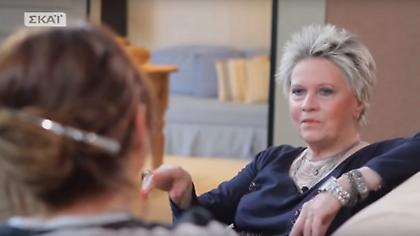 Έφυγε από τη ζωή η Έρρικα Μπρόγιερ