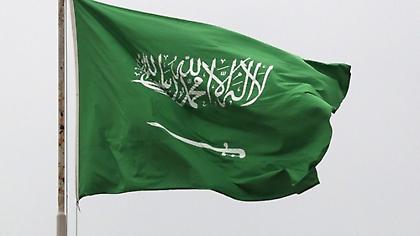 Σ. Αραβία: «Δεν μας ρώτησαν οι ΗΠΑ για τον Σουλεϊμανί»