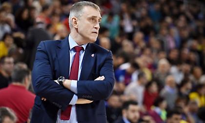 Ζέρβας: «Ο τελευταίος που φταίει είναι ο Κεμζούρα»