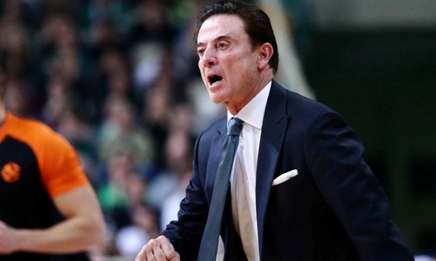 Κοντός: «Θα του βάλει δύσκολα του Παναθηναϊκού η ΑΕΚ»