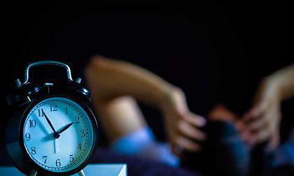 Τρεις μύθοι για σωστό ύπνο που μας κάνουν κακό!