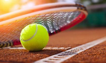 Πώς ένα μπαλάκι του τένις θα σταματήσει το ροχαλητό σας!