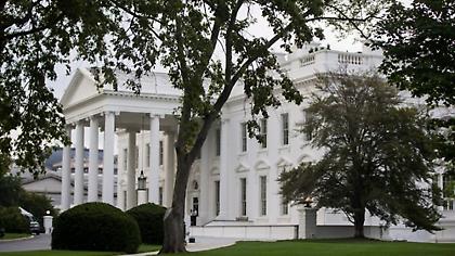 ΗΠΑ: Στο Κογκρέσο η επίσημη ειδοποίηση για τον Σουλεϊμανί