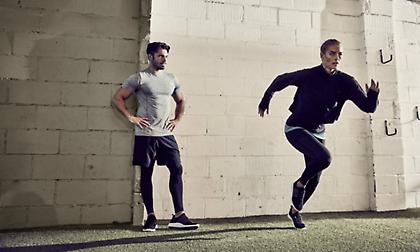 Τέσσερις τρόποι για να μην ξεμείνετε από ενέργεια