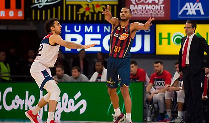 «Χαστούκι» για την Μπασκόνια μετά τον θρίαμβο!