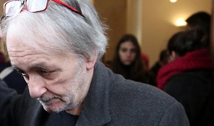 Ανδρέας Μικρούτσικος: Το νεότερο ιατρικό ανακοινωθέν για την κατάσταση της υγείας του