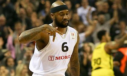 Θρίαμβος του ΠΑΟΚ, «πάτησε» -με κατοστάρα- τον Άρη και ανάσανε!