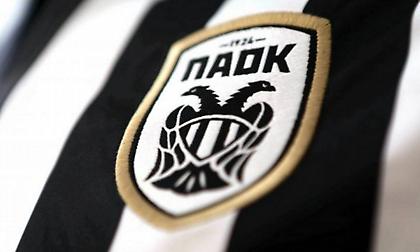 ΠΑΟΚ: «Αλλοίωση αποτελέσματος στο Καραϊσκάκη, νίκησαν το bullying και η ανομία»