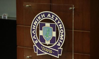 ΕΛΑΣ: «Ο οπαδός κατέληξε έπειτα από επίθεση οπαδών του ΠΑΟΚ»