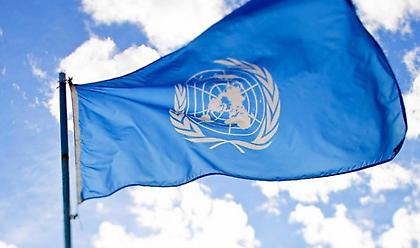 Συμφωνία Τρίπολης - Ερντογάν: Το Συμβούλιο Ασφαλείας του ΟΗΕ θα συνεδριάσει για τη Λιβύη