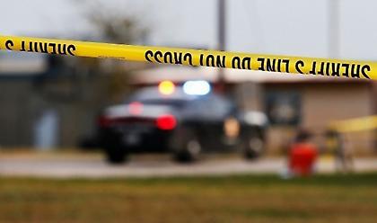 Καραμπόλα με πέντε νεκρούς στην Πενσιλβάνια