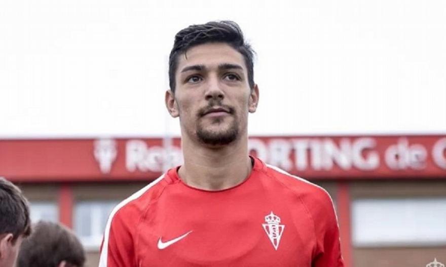 «Σφήνα» Ουντινέζε για Μπάρμπα