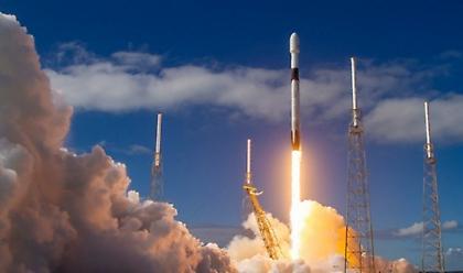 Σε κατάσταση ετοιμότητας οι πυραυλικές εγκαταστάσεις του Ιράν εκτιμούν οι ΗΠΑ