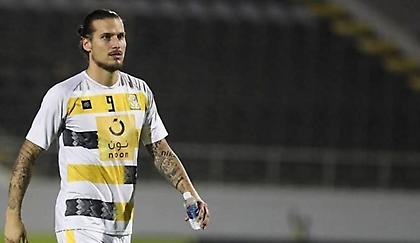 Τουρκία και Κίνα καλούν Πρίγιοβιτς