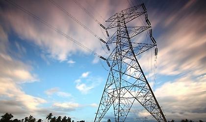 Ηφαιστίων: Σε καθολικό μπλακ άουτ ρεύματος η Τήνος και η Άνδρος