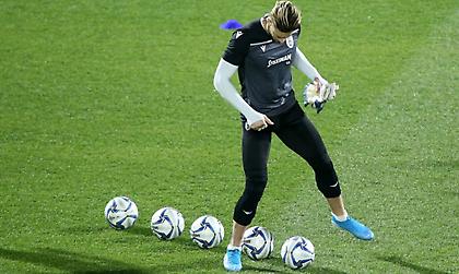 Με Πασχαλάκη, χωρίς Μάτος, Αουγκούστο στο Ηράκλειο ο ΠΑΟΚ