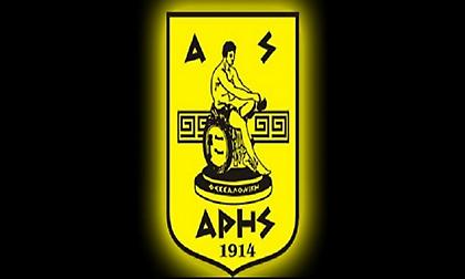 Ερασιτέχνης Άρης για θάνατο οπαδού:«Η ευθύνη της αστυνομίας είναι μεγάλη - Η κατάσταση έχει ξεφύγει»