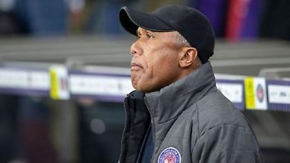 Τέλος ο Κομπουαρέ από την Τουλούζ