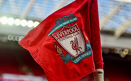 Το μεγαλύτερο deal στην ιστορία της Αγγλίας η Λίβερπουλ!