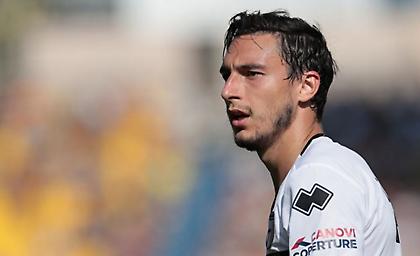 Συμφώνησε με Νταρμιάν η Ίντερ